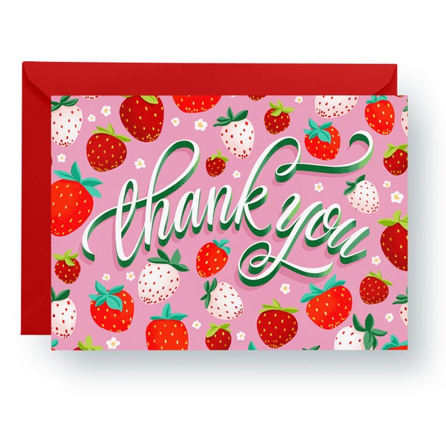 thank you | hey, alissandra