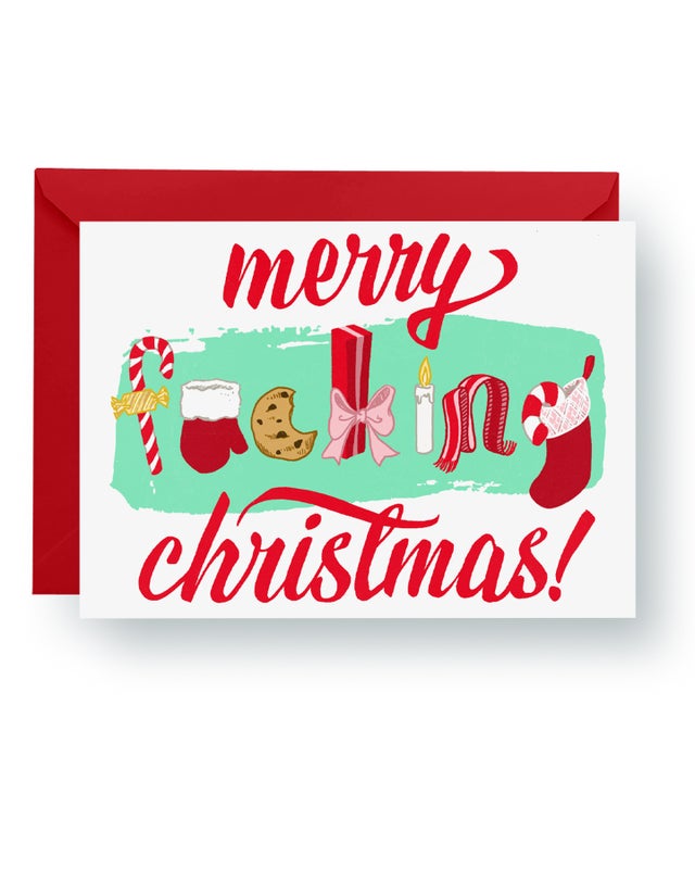 その他 Charming Holiday Letter Alex Woo Autograph Letter z Scripted Initial Charm Necklace
